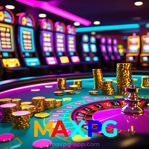 MAXPG:No futebol online, seu gol é sua grande vitória!