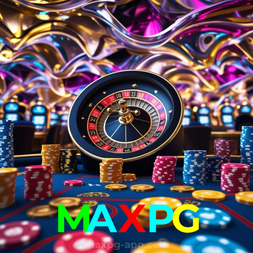 MAXPG：As maiores vitórias estão ao seu alcance! Aposte e vença!