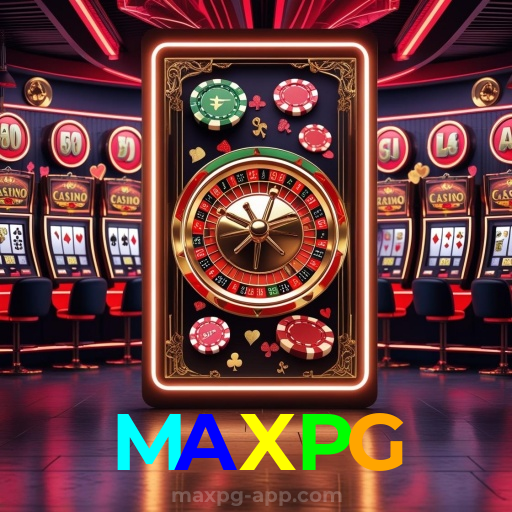 MAXPG:A sorte está ao seu alcance! Aposte e vença no futebol!