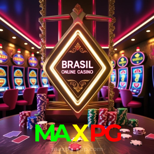 MAXPG:Aposte no futebol e jogue as melhores slots para grandes vitórias!