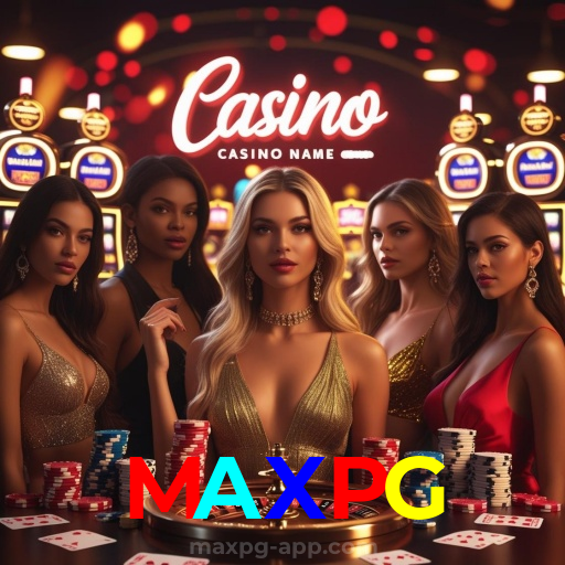 MAXPG:Jogue futebol online e sinta a emoção de ser campeão!
