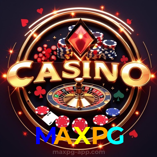 MAXPG:Aposte no futebol online e conquiste a vitória dos seus sonhos!