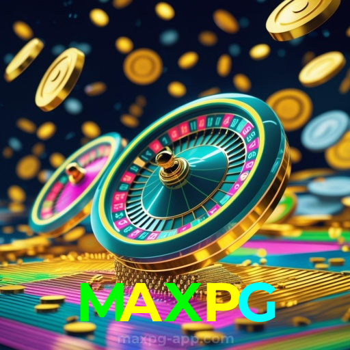 MAXPG:Jogue poker e aposte no futebol com grandes prêmios em jogo!