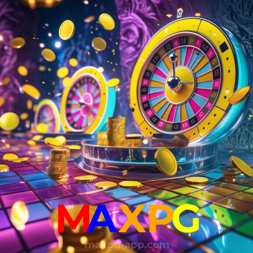 MAXPG:Vire o mestre das cartas! Jogue poker online e vença!
