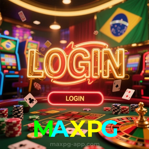 MAXPG:Aposte e ganhe com o futebol online, o jogo da emoção!