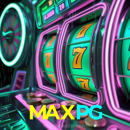 MAXPG:Poker, roleta e apostas no futebol online, onde sua sorte brilha!