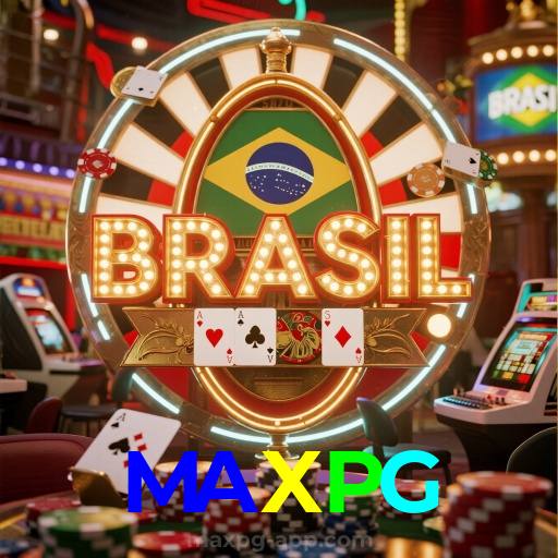 MAXPG：Em nosso cassino online, a diversão nunca acaba! Jogue agora!