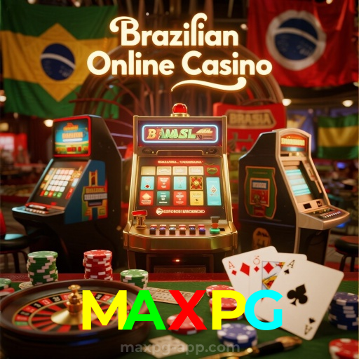 MAXPG:O melhor do futebol digital te espera! Aposte agora e vença!