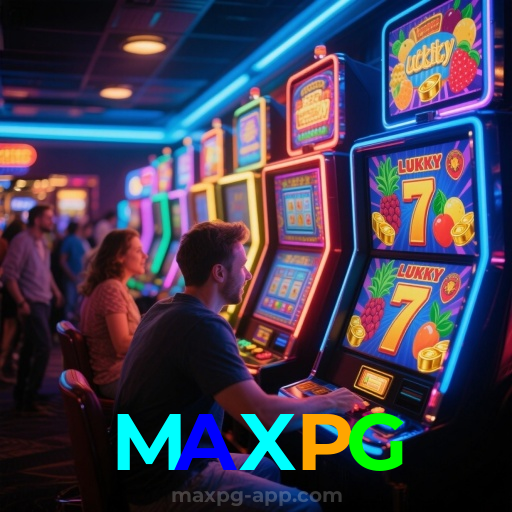 MAXPG:Jogue futebol online e conquiste vitórias de tirar o fôlego!