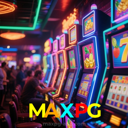 MAXPG:Vença no futebol online e transforme suas apostas em prêmios!