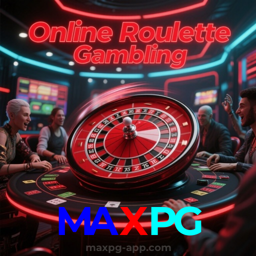 MAXPG:Aposte no futebol online e conquiste prêmios incríveis agora!