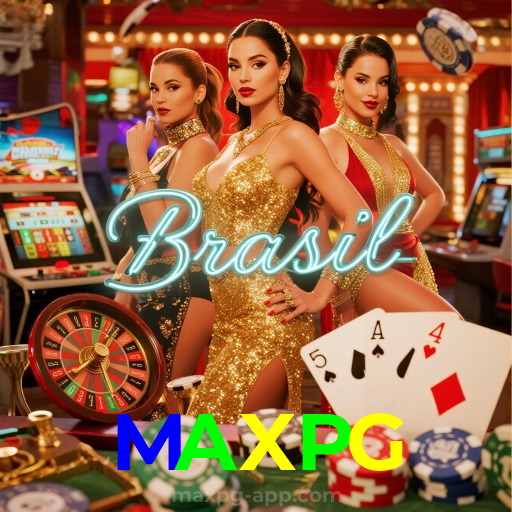 MAXPG：O futebol digital está esperando por você! Aposte e vença!