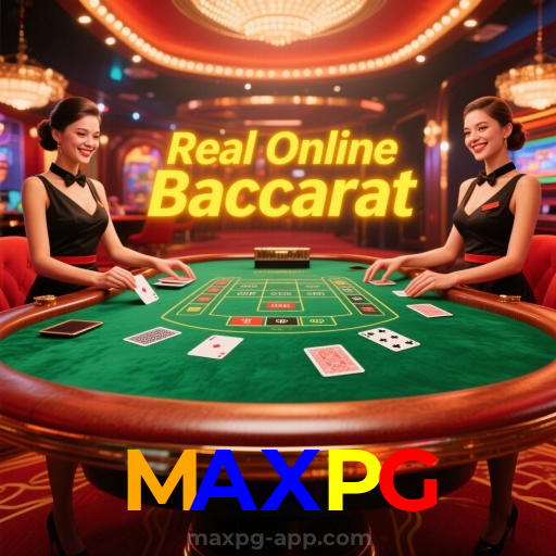 MAXPG:Divirta-se com blackjack e apostas no futebol online, onde a sorte está ao seu lado!
