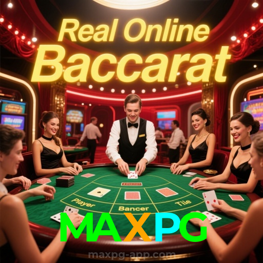 MAXPG：Prepare-se para a ação! Jogue blackjack e vença como nunca!