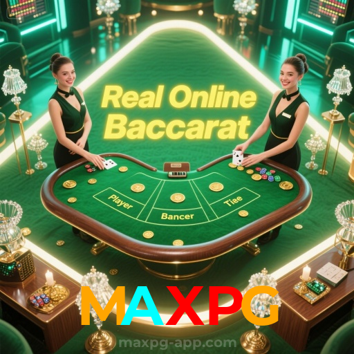 MAXPG：Jogue poker, roleta e aposte no futebol no cassino online mais seguro!