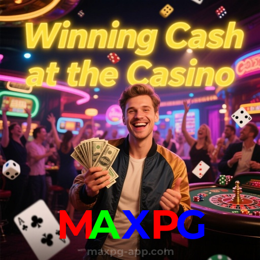 MAXPG：A adrenalina do futebol online te leva até grandes vitórias!