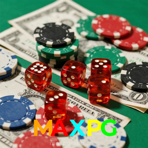MAXPG:Jogue slots, blackjack e aposte ao vivo no futebol com segurança!
