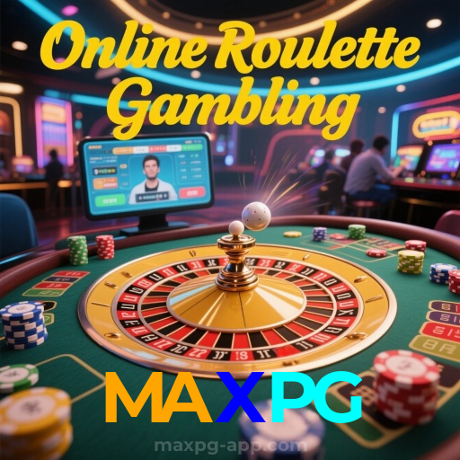 MAXPG：Jogue blackjack, poker e aposte no futebol para vitórias épicas!