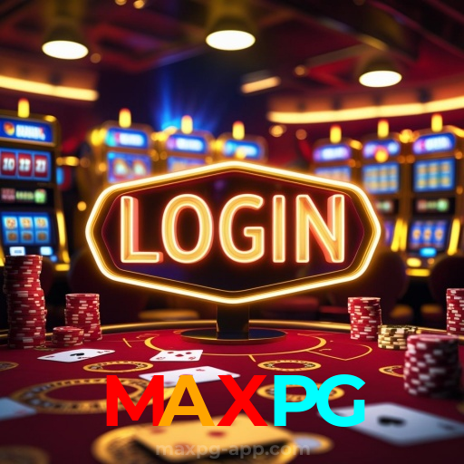 MAXPG：A roleta está te esperando para grandes prêmios!