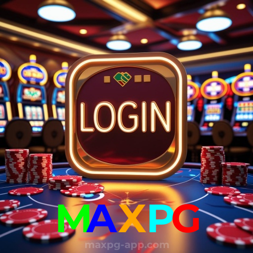 MAXPG：Jogue futebol online e tenha grandes prêmios esperando por você!