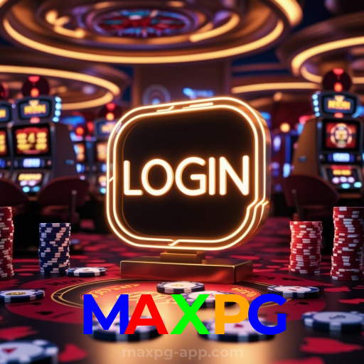 MAXPG:Jogue roleta, blackjack e aposte no futebol no cassino mais seguro!