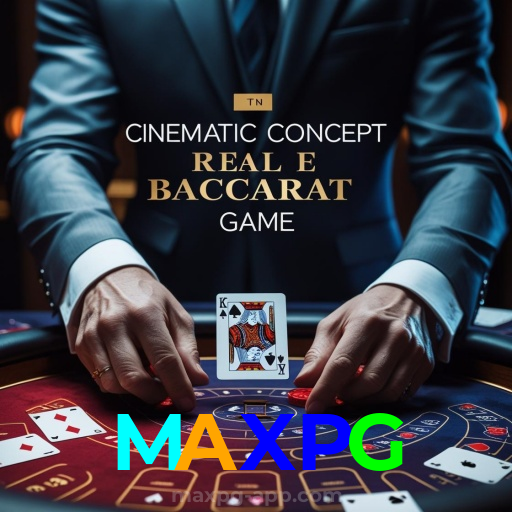 MAXPG:Jogue roleta, aposte no futebol e vença no nosso cassino online!