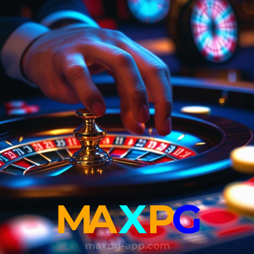 MAXPG:Aposte no futebol online e vença os melhores times!