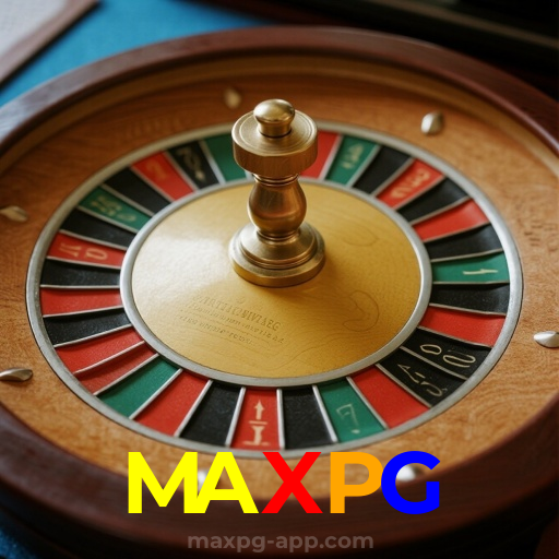 MAXPG：Jogue futebol online e tenha grandes prêmios esperando por você!