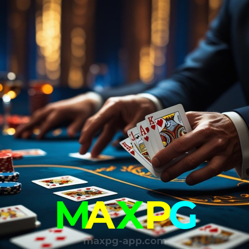 MAXPG:A adrenalina do futebol online está ao seu alcance!