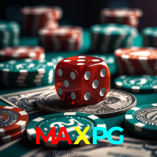 MAXPG:Onde o futebol e o cassino online se encontram para diversão sem fim!