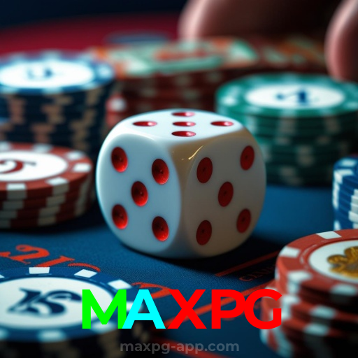MAXPG:Jogue blackjack, aposte no futebol e conquiste vitórias épicas no cassino online!