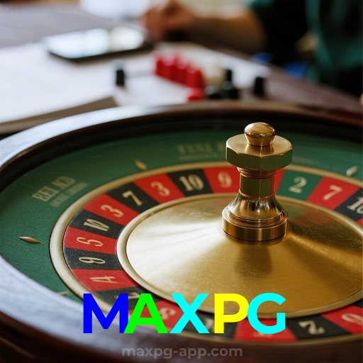 MAXPG:Onde a sorte está ao seu lado: apostas no futebol e vitórias no cassino!