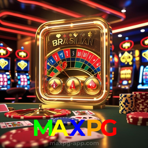 MAXPG:O futebol digital oferece grandes vitórias! Aposte e vença!