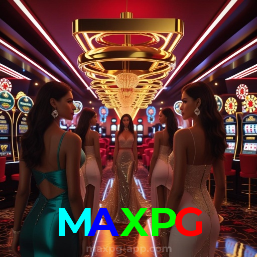 MAXPG:Entre no jogo de futebol virtual! Aposte e vença os melhores times!