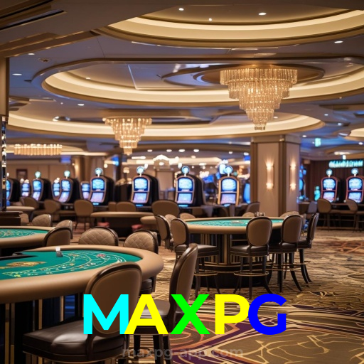 MAXPG:Aposte no futebol online e conquiste prêmios incrÃveis agora!
