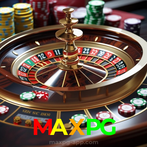 MAXPG：Jogue futebol online e vença grandes prêmios agora!