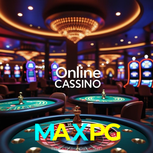MAXPG:Acelere seu jogo no futebol online e vença de forma épica!