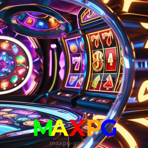 MAXPG:Vença no poker e aposte no futebol para grandes vitórias no cassino!