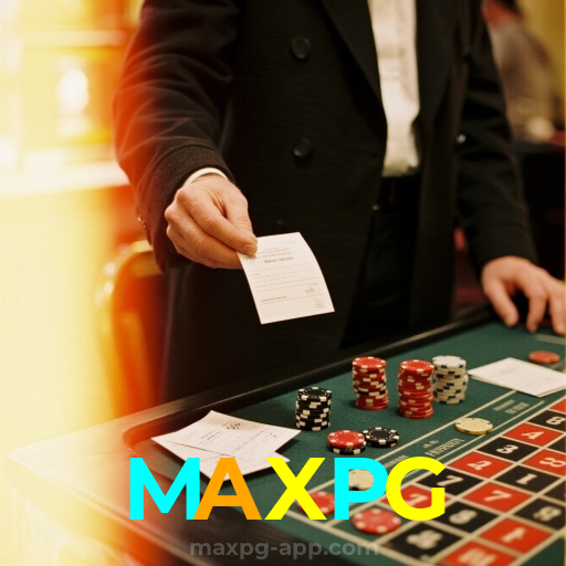 MAXPG:Apostas ao vivo no futebol e os melhores jogos de cassino para você!