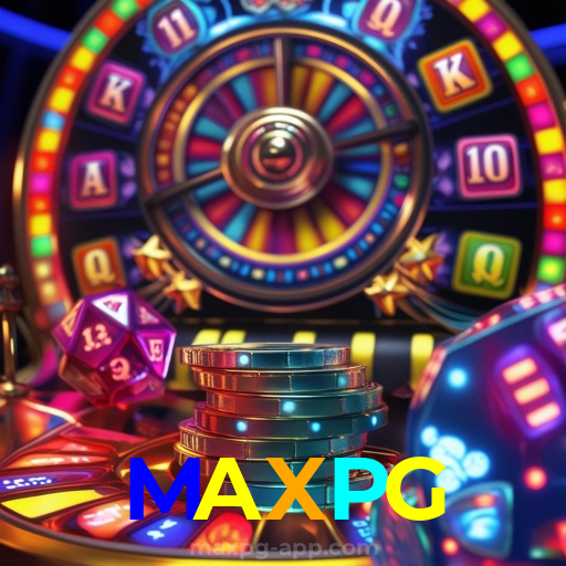 MAXPG:O futebol online te oferece prêmios surpreendentes! Aposte agora!