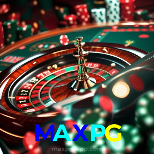 MAXPG：A emoção do futebol digital está esperando por você! Aposte agora!