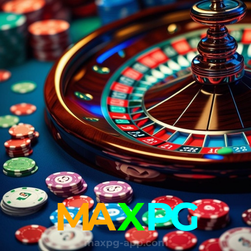 MAXPG：Entre no jogo de futebol digital e conquiste sua vitória agora!