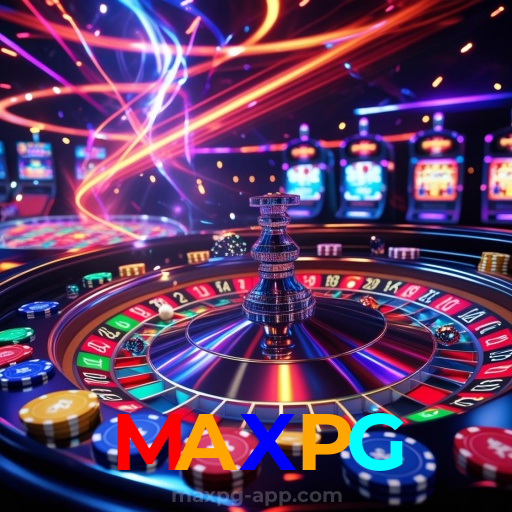 MAXPG:No futebol online, cada jogo é uma chance de ganhar!