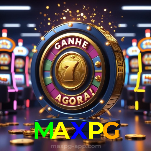MAXPG:Aposte nas melhores partidas de futebol online e vença!