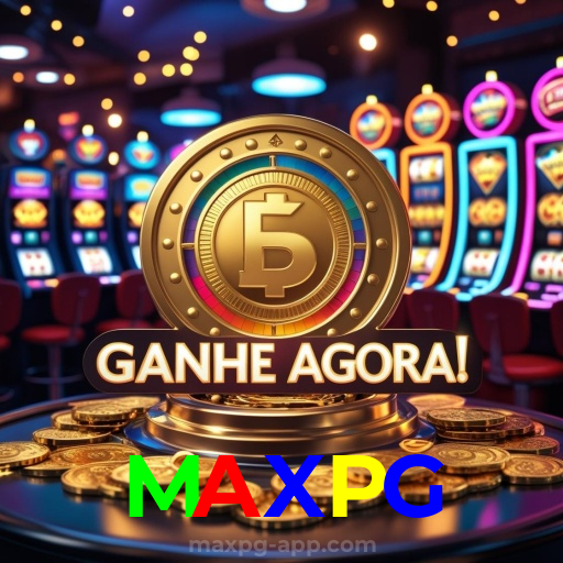 MAXPG:Jogue futebol online e descubra o prazer de ganhar grandes prêmios!