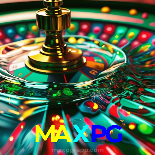 MAXPG：Aposte no futebol online e mostre sua habilidade para ganhar!