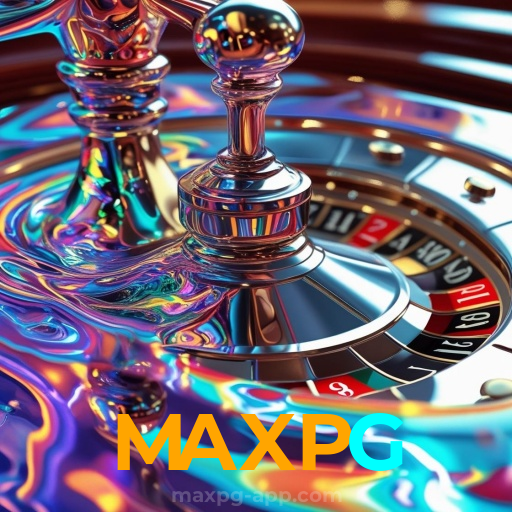 MAXPG:Aposte no futebol online e marque gols de prêmios!