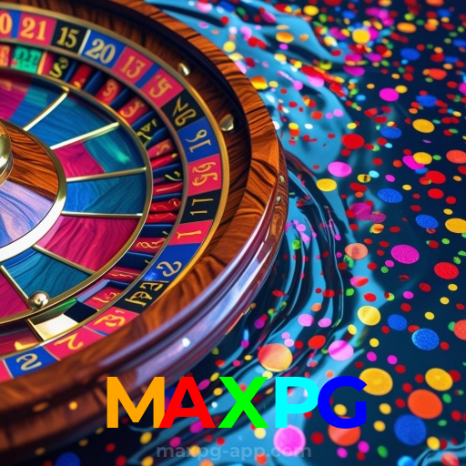 MAXPG:Aposte no futebol e jogue slots para ganhar em grande estilo!