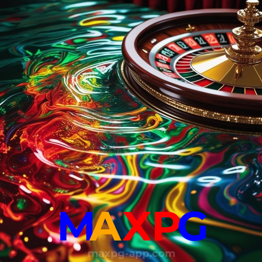 MAXPG：Entre no jogo de futebol virtual! Aposte e vença os melhores times!