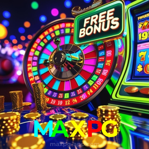 MAXPG:O cassino online mais confiável para você apostar no futebol e jogar blackjack!